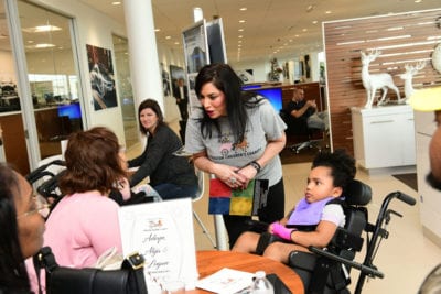 56_HouChildrensCharityBMW_DOrtizPhoto_113018