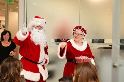 64_HouChildrensCharityBMW_DOrtizPhoto_113018