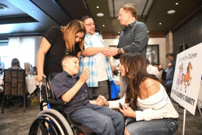 64_HouChildrensCharity_DOrtizPhoto_051118