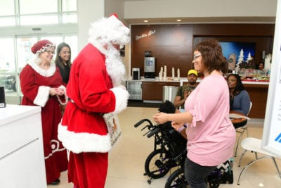 74_HouChildrensCharityBMW_DOrtizPhoto_113018