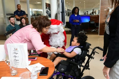 75_HouChildrensCharityBMW_DOrtizPhoto_113018