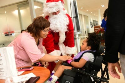 78_HouChildrensCharityBMW_DOrtizPhoto_113018