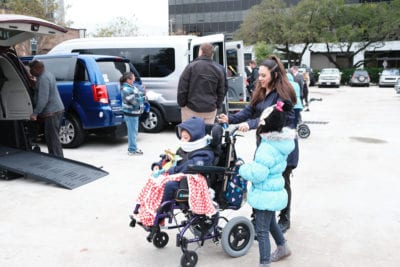 84_HCCChariotsforChildren_DOrtizPhoto_111218