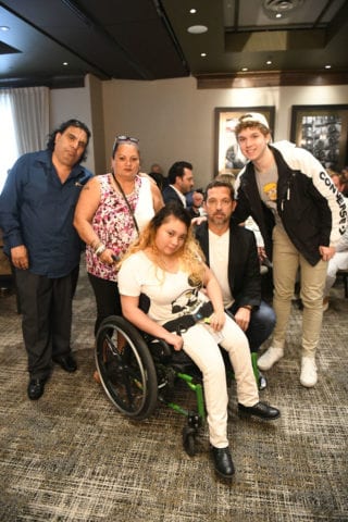 84_HouChildrensCharity_DOrtizPhoto_051118