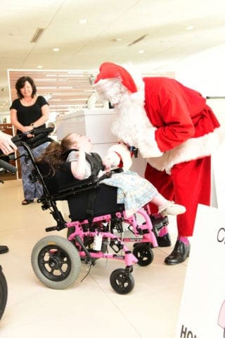 87_HouChildrensCharityBMW_DOrtizPhoto_113018