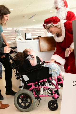 92_HouChildrensCharityBMW_DOrtizPhoto_113018