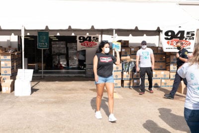 94_HCCBackPack_DOrtizPhoto_080820