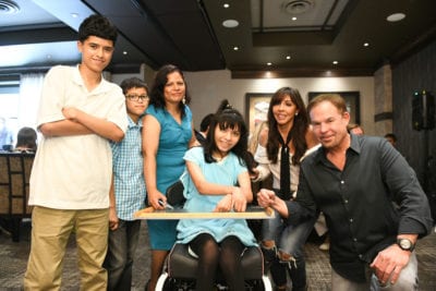 99_HouChildrensCharity_DOrtizPhoto_051118