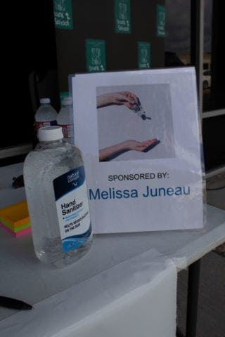 IMG_1131