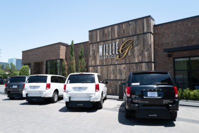 13_HCCVanDistribution_DOrtizPhoto_050521