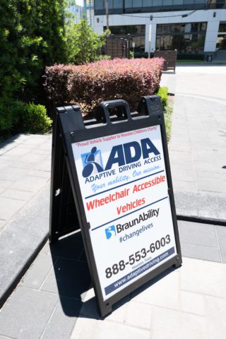 32_HCCVanDistribution_DOrtizPhoto_050521