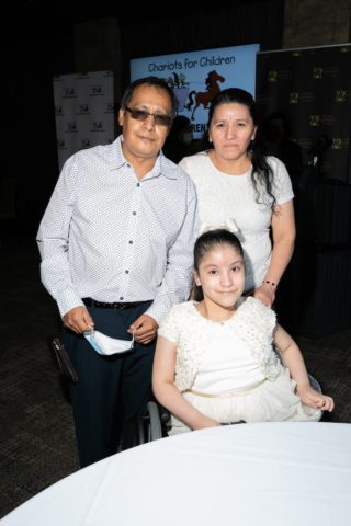 50_HCCVanDistribution_DOrtizPhoto_050521