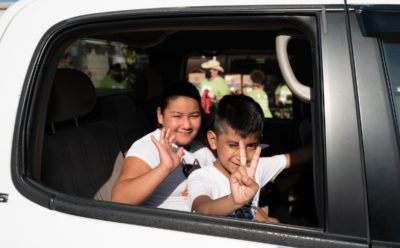 13_HCCBack2School_DOrtizPhoto_080721