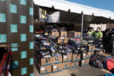 170_HCCBack2School_DOrtizPhoto_080721