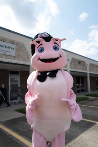 261_HCCBack2School_DOrtizPhoto_080721