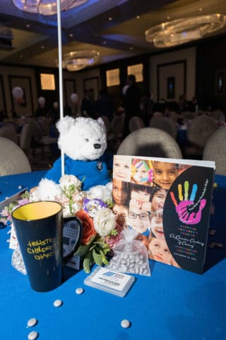 113_HCC25thLuncheon_DOrtizPhoto_111021