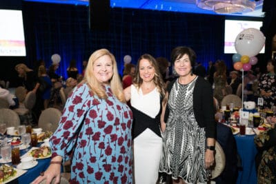 16_HCC25thLuncheon_DOrtizPhoto_111021