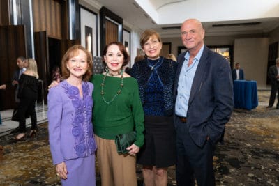 5_HCC25thLuncheon_DOrtizPhoto_111021