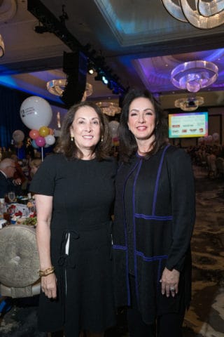 62_HCC25thLuncheon_DOrtizPhoto_111021