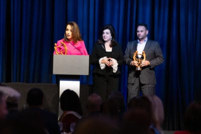 69_HCC25thLuncheon_DOrtizPhoto_111021