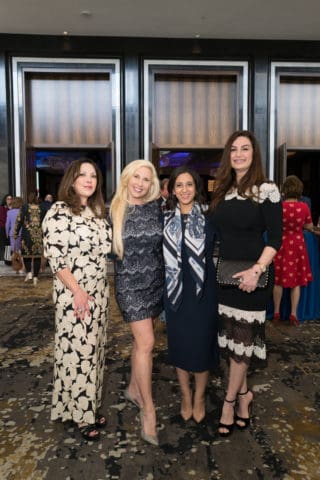 6_HCC25thLuncheon_DOrtizPhoto_111021
