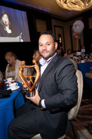 75_HCC25thLuncheon_DOrtizPhoto_111021