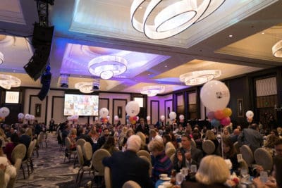 93_HCC25thLuncheon_DOrtizPhoto_111021