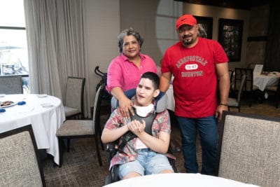 32_HCCVanDistribution_DOrtizPhoto_051822