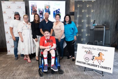 86_HCCVanDistribution_DOrtizPhoto_051822