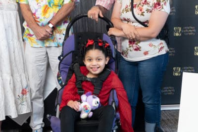 92_HCCVanDistribution_DOrtizPhoto_051822