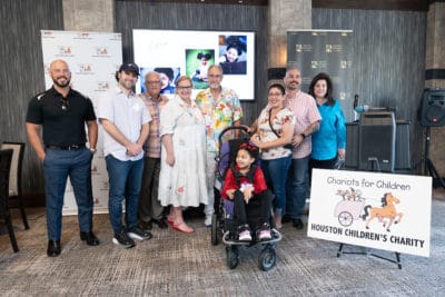 95_HCCVanDistribution_DOrtizPhoto_051822