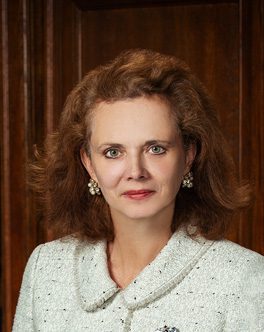 LeAnn-Kaczynski LeAnn Kaczynski