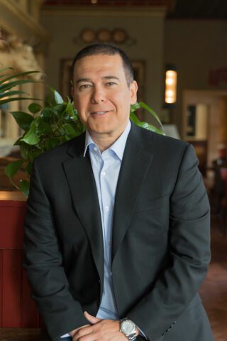 2024-Russell-Ybarra Russell Ybarra